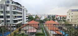 Baywind Residences (D15), Apartment #448303651